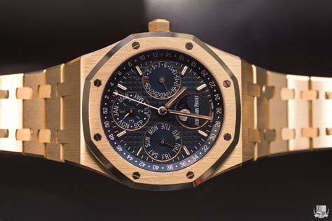 gold audemars piguet replica|audemars piguet first copy.